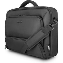 Urban Factory MTC17UF 17.3" Malette Noir