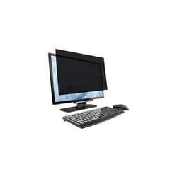 Urban Factory SSP27UF Filtre de confidentialité sans bords pour ordinateur 27"