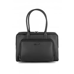 Urban Factory LWB14UF 14" Valise pour femme Noir