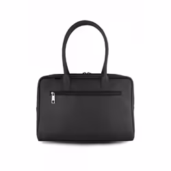 Urban Factory LWB14UF 14" Valise pour femme Noir