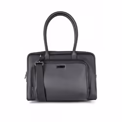 Urban Factory LWB14UF 14" Valise pour femme Noir - Vue supplémentaire 4