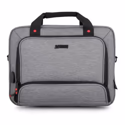 Urban Factory Mixee, Malette, 35,6 cm (14"), Sangle épaule, 675 g