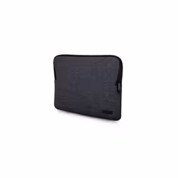Urban Factory MSM20UF, Housse, 33 cm (13")