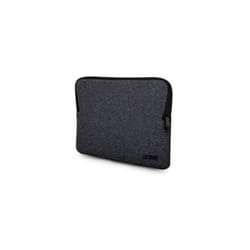 Urban Factory MSM20UF 13" Housse Noir