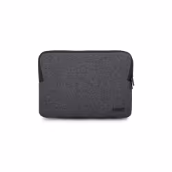 Urban Factory MSM30UF, Housse, 38,1 cm (15")