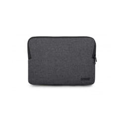 Urban Factory MSM30UF 15" Housse Noir