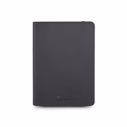 Urban Factory UPK10UF, Français, Toutes marques, Noir, 25,6 cm (10.1"), Sans fil, Batterie