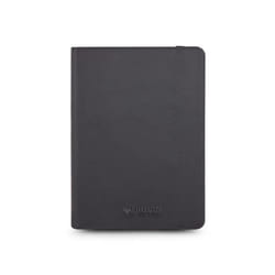 Urban Factory UPK10UF clavier pour tablette Noir Français