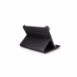 Urban Factory UTP10UF, Folio, Toutes marques, 25,6 cm (10.1"), 311 g
