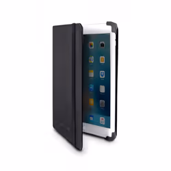 Urban Factory UTP10UF étui pour tablette 10.1" Folio Noir