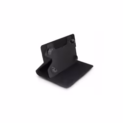 Urban Factory UTP10UF étui pour tablette 10.1" Folio Noir