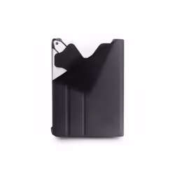 Urban Factory UTP10UF étui pour tablette 10.1" Folio Noir - Vue supplémentaire 4