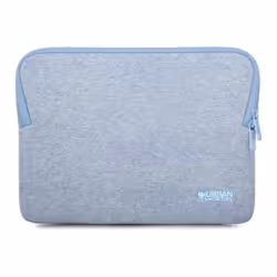 Urban Factory MSM21UF, Housse, 33 cm (13")
