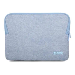 Urban Factory MSM21UF 13" Housse Bleu