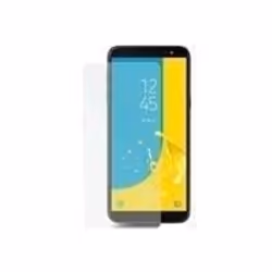 Urban Factory TGP76UF, Samsung, Samsung Galaxy J6, Transparent, 1 pièce(s)