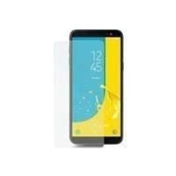 Urban Factory TGP76UF écran et protection arrière de téléphones portables Protection d'écran transparent Samsung 1 pièce(s)