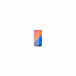 Urban Factory TGP70UF, Xiaomi, Xiaomi Mi Mix 2s, Résistant aux chocs, Transparent, 1 pièce(s)