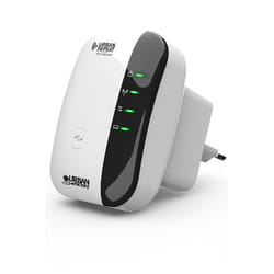Urban Factory REP01UF amplificateur de signal Wi-Fi