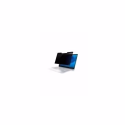 Urban Factory MUF13UF, 33 cm (13"), Ordinateur portable, Filtre de confidentialité sans bords pour ordinateur