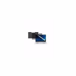 Urban Factory MUF14UF, 35,6 cm (14"), Ordinateur portable, Filtre de confidentialité sans bords pour ordinateur