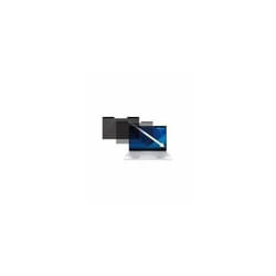 Urban Factory MUF14UF Filtre de confidentialité sans bords pour ordinateur 14"