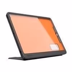 Urban Factory Workee 13/14”, Ville, Unisexe, 35,6 cm (14"), Compartiment pour Notebook, Nylon