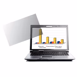 Urban Factory SSP28UF, 60,5 cm (23.8"), 16:9, Ordinateur portable, Filtre de confidentialité sans bords pour ordinateur, Inti ...