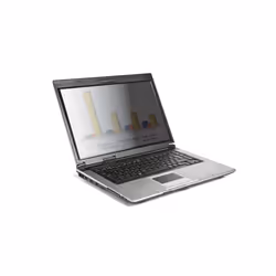 Urban Factory SSP28UF Filtre de confidentialité sans bords pour ordinateur 23.8"