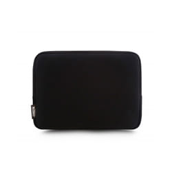 Urban Factory URBAN SLEEVE 14" Housse Noir