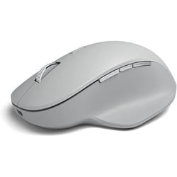 Urban Factory Onlee souris Ambidextre RF sans fil + Bluetooth Optique 2400 DPI