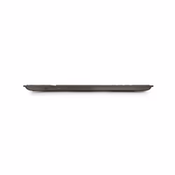 Urban Factory ONLEE, Mini, Bluetooth, AZERTY, Noir