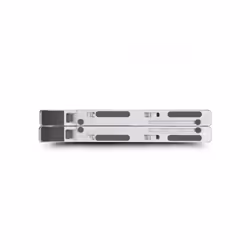 Urban Factory Ergo Supports de Laptop Aluminium