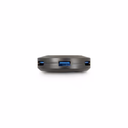 Urban Factory MINEE USB 2.0 480 Mbit/s Noir - Vue supplémentaire 2