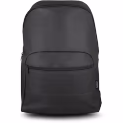 Urban Factory Nylee, Ville, Unisexe, 35,6 cm (14"), Compartiment pour Notebook, Polyester
