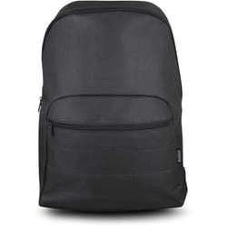Urban Factory Nylee sac à dos Sac à dos normal Noir Polyester