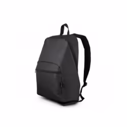 Urban Factory Nylee, Ville, Unisexe, 39,6 cm (15.6"), Compartiment pour Notebook, Polyester