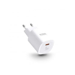 Urban Factory WCD95UF chargeur d'appareils mobiles Universel USB Intérieure