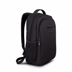 Urban Factory Dailee, Ville, Unisexe, 43,9 cm (17.3"), Compartiment pour Notebook, Nylon