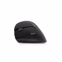 Urban Factory EPL20UF souris Gauche RF sans fil + Bluetooth 4000 DPI - Vue supplémentaire 4