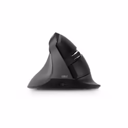 Urban Factory EPL20UF souris Gauche RF sans fil + Bluetooth 4000 DPI - Vue supplémentaire 5