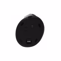 Urban Factory EPL20UF souris Gauche RF sans fil + Bluetooth 4000 DPI - Vue supplémentaire 6