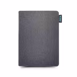 Urban Factory EPS07UF, Folio porte carte, Samsung, Galaxy Tab A7, 26,4 cm (10.4"), 250 g