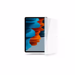 Urban Factory EPS07UF étui pour tablette 10.4" Folio porte carte Gris - Vue supplémentaire 4