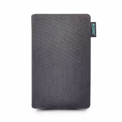 Urban Factory EPS87UF, Folio porte carte, Samsung, Galaxy Tab A7 Lite, 22,1 cm (8.7"), 200 g