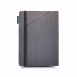 Urban Factory EPU10UF étui pour tablette 10.5" Folio porte carte Gris - Vue supplémentaire 2