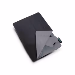 Urban Factory EPU10UF étui pour tablette 10.5" Folio porte carte Gris - Vue supplémentaire 3