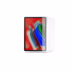 Urban Factory EPU10UF étui pour tablette 10.5" Folio porte carte Gris - Vue supplémentaire 5