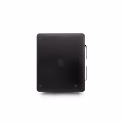 Urban Factory LUMEE Noir USB Type-C AZERTY Français - Vue supplémentaire 5