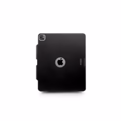 Urban Factory LUMEE Noir USB Type-C AZERTY Français - Vue supplémentaire 6