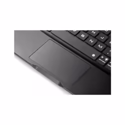 Urban Factory LUMEE Noir USB Type-C AZERTY Français - Vue supplémentaire 7